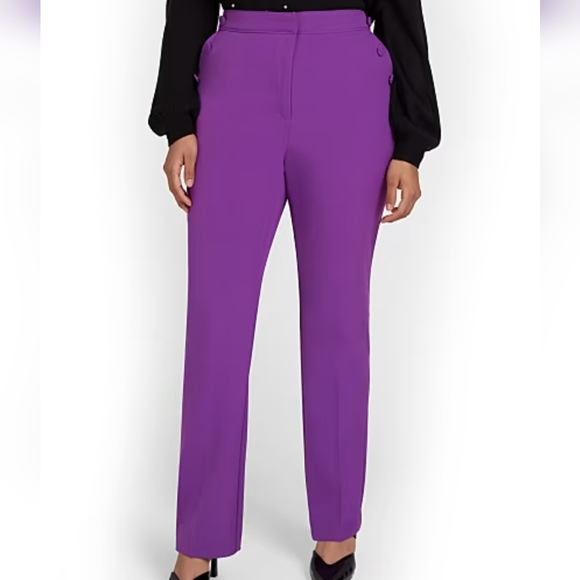 New York & Company Pants & Jumpsuits New York And Company